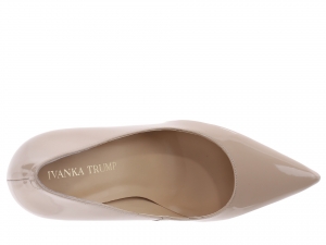 Туфли Ivanka Trump