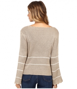Пуловер Brigitte Bailey