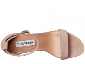 Босоножки Steve Madden