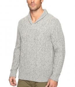 Пуловер Pendleton