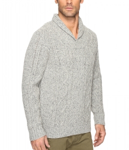 Пуловер Pendleton