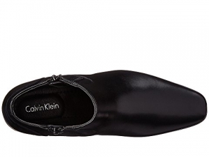 Ботинки Calvin Klein 