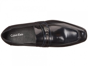 Туфли Calvin Klein 