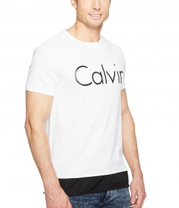 Футболка Calvin Klein