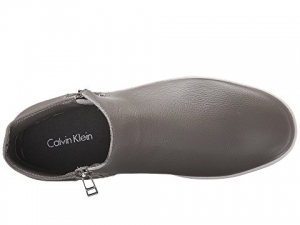 Ботинки Calvin Klein 