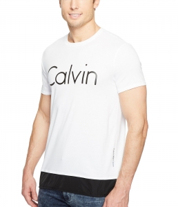 Футболка Calvin Klein