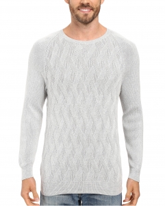Пуловер Tommy Bahama