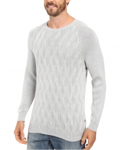 Пуловер Tommy Bahama